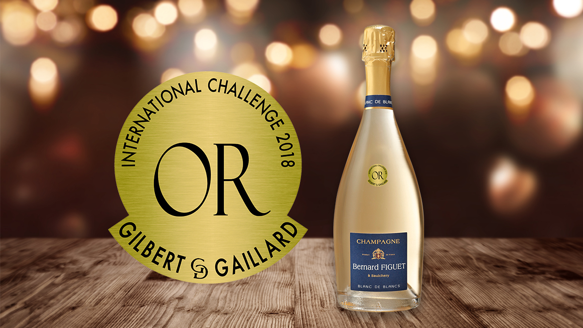 Guide Gilbert & Gaillard 2018